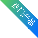 中国4688美高梅集团(股份)有限公司-官方网站
