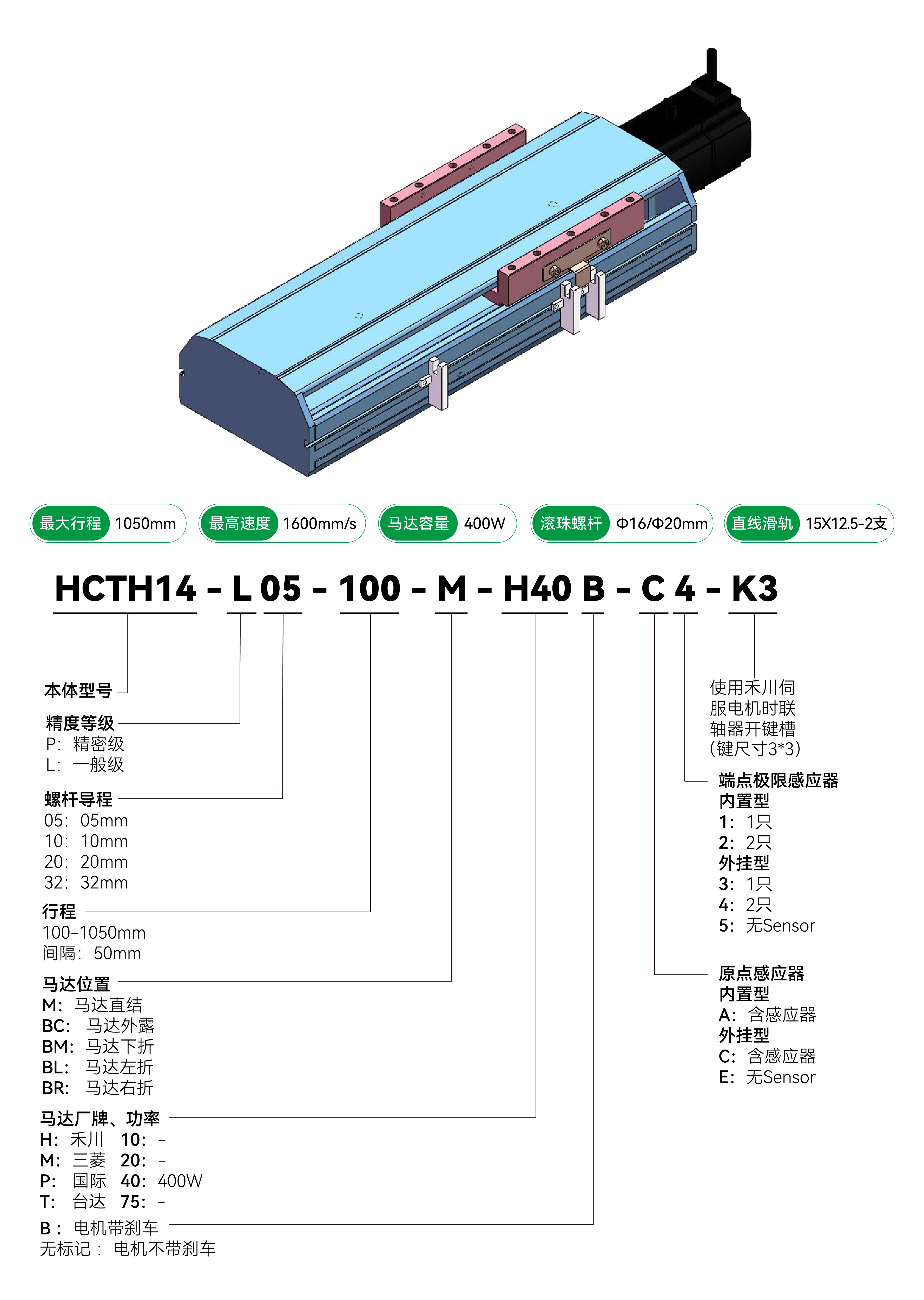 6943579c5136d