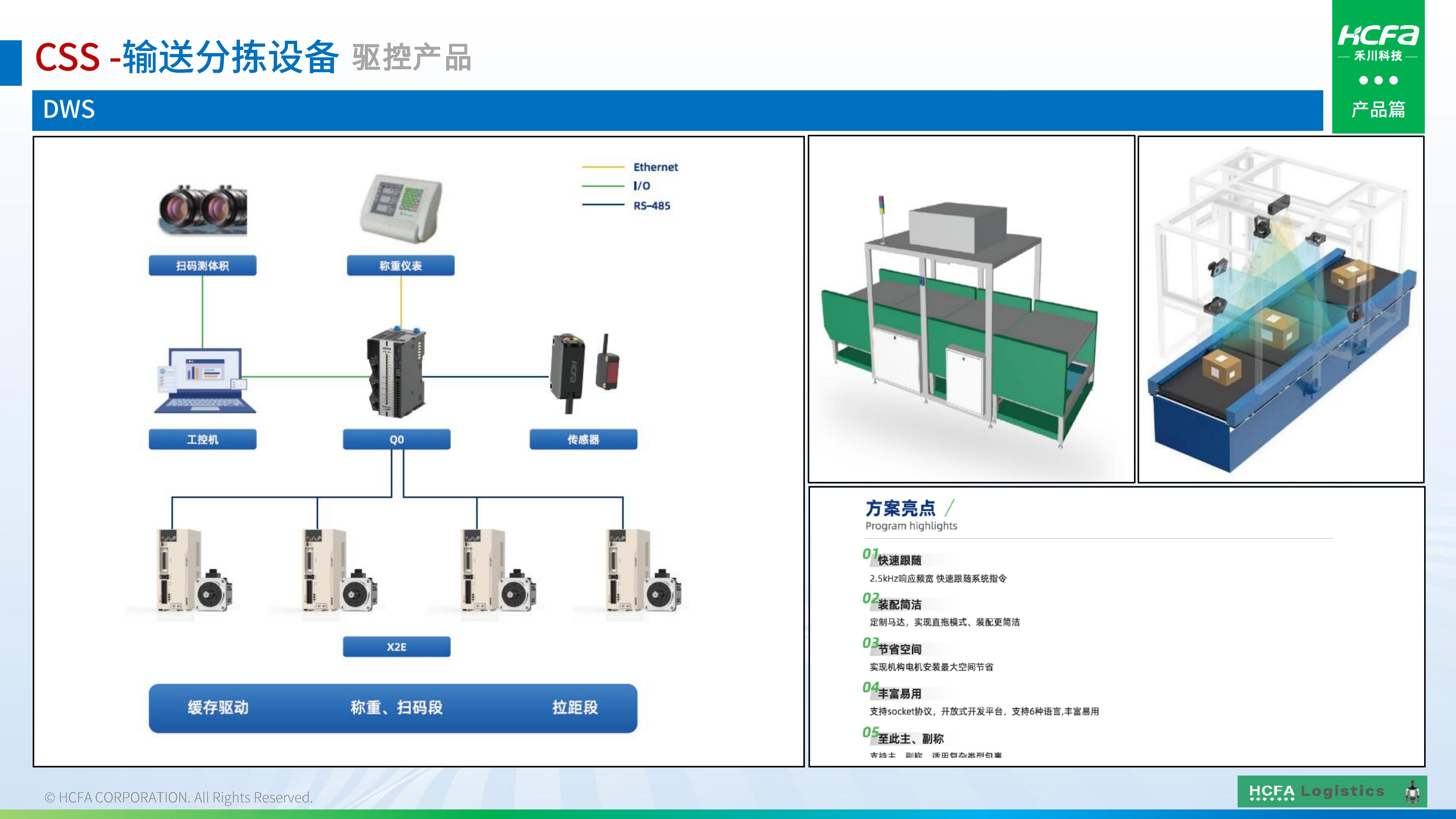 4688美高梅物流仓储系统集成-业务介绍202501009（完整版）_24.jpg