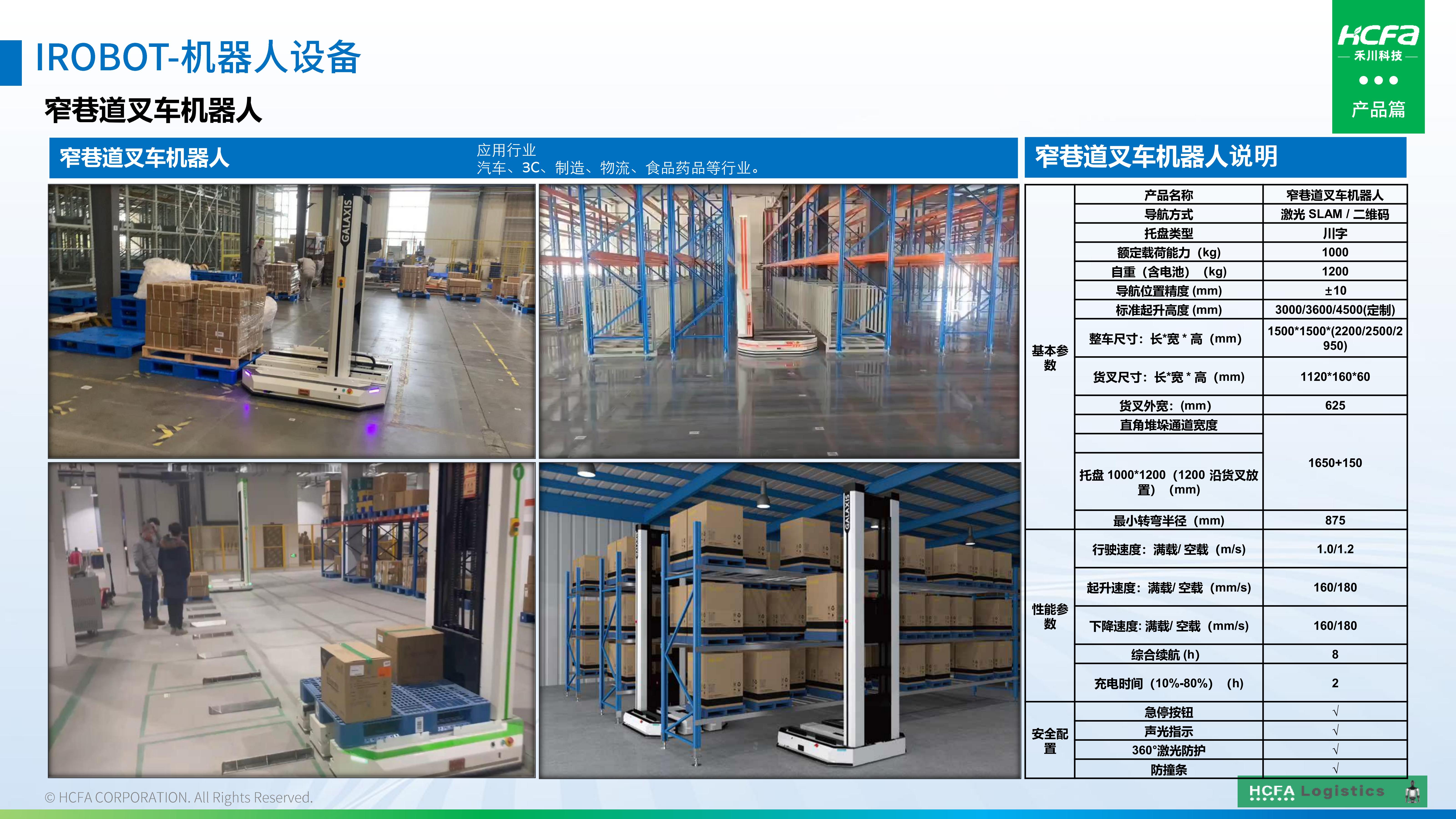 4688美高梅物流仓储系统集成-业务介绍202501009（完整版）_34.jpg