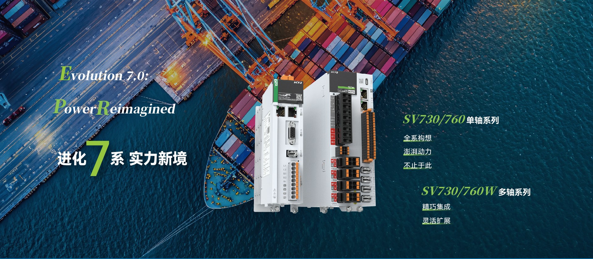 中国4688美高梅集团(股份)有限公司-官方网站