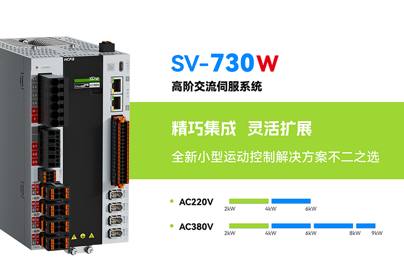 4688美高梅科技驱动业务稳居国产前列，多行业深耕铸就头部地位，下半年继续保持稳健增长!