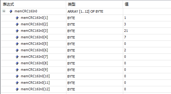 中国4688美高梅集团(股份)有限公司-官方网站