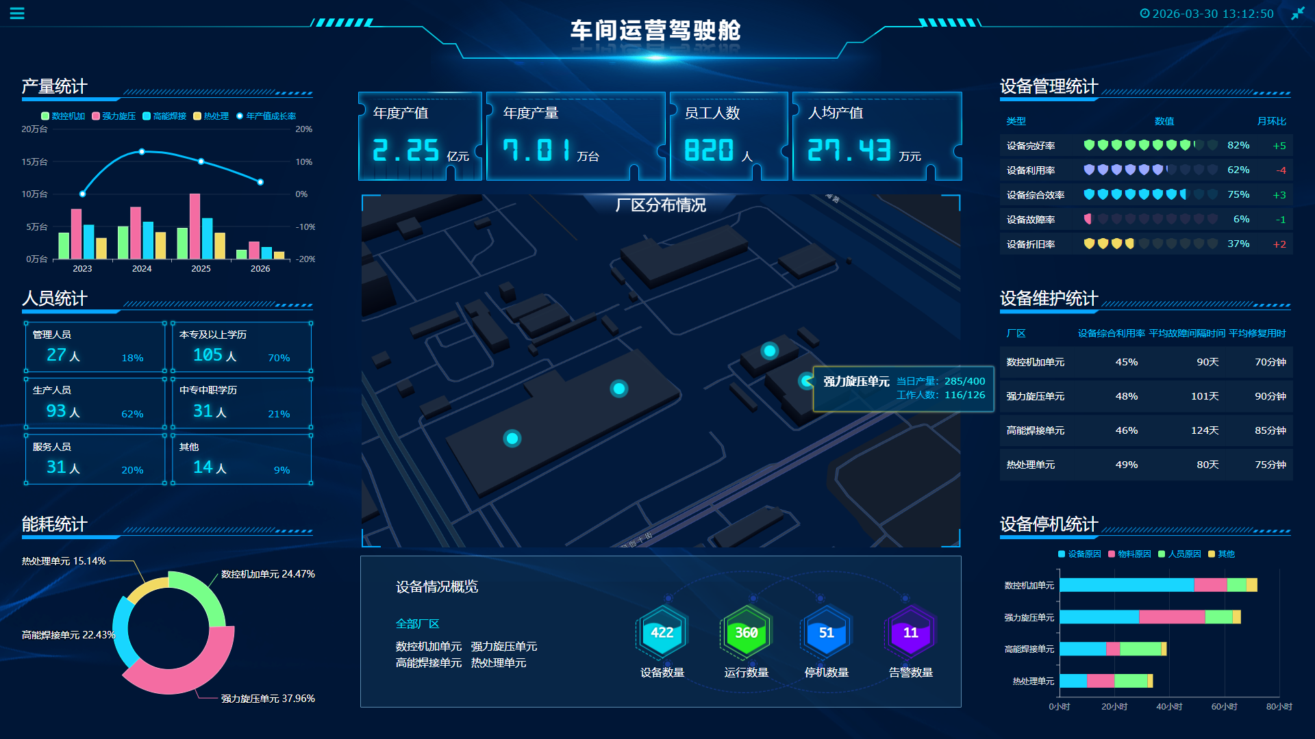 中国4688美高梅集团(股份)有限公司-官方网站